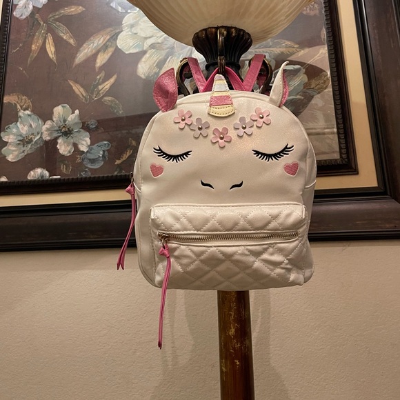 Underonesky please check all picture of condition - Picture 4 of 17